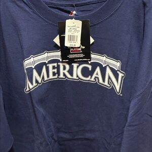 Yankees American league all star game Derek Jeter T-Shirt